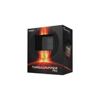 AMD Threadripper Pro 5995Wx - Box - utan kylare