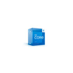Intel Core i5 13500 - Box