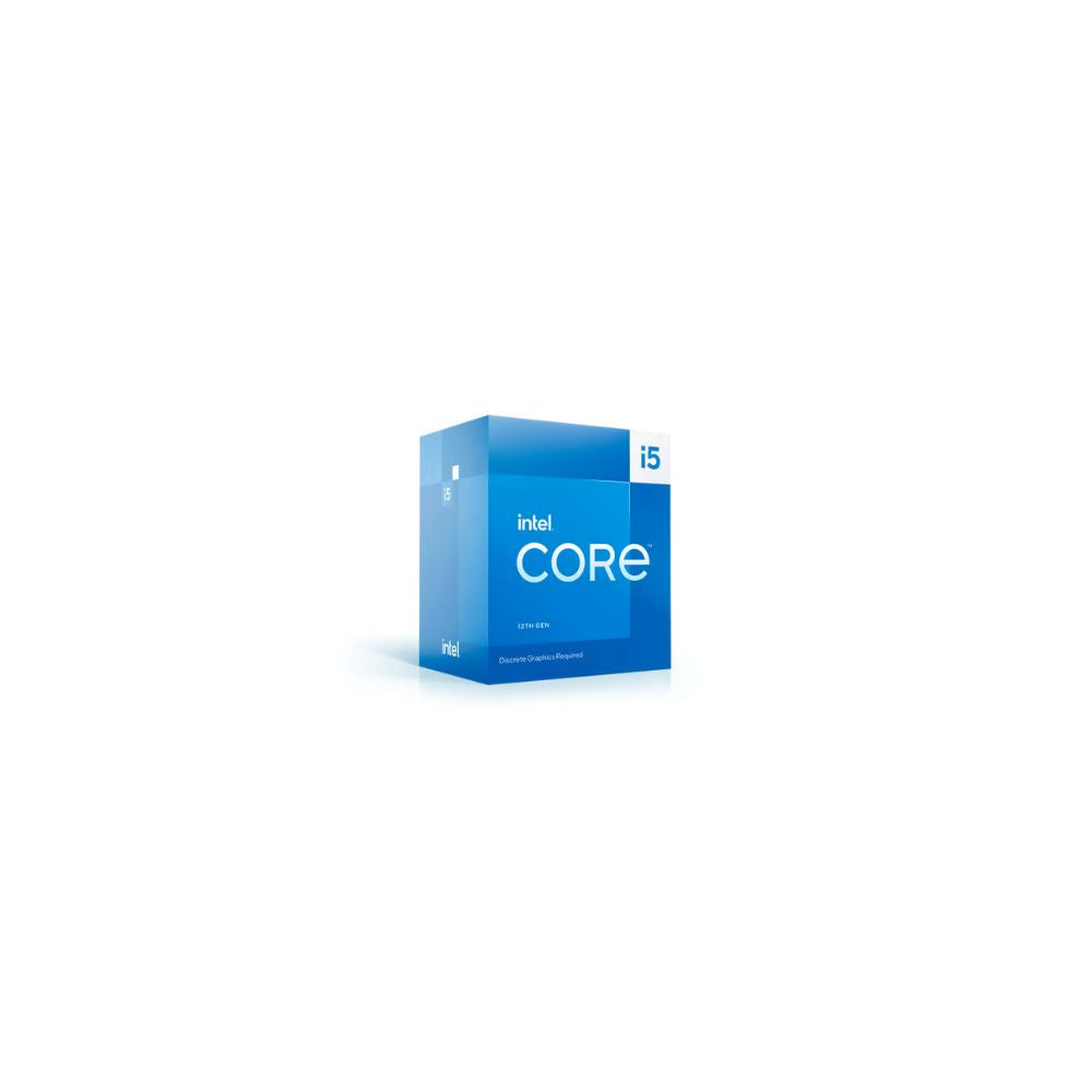 Intel Core i5 13500 - Box