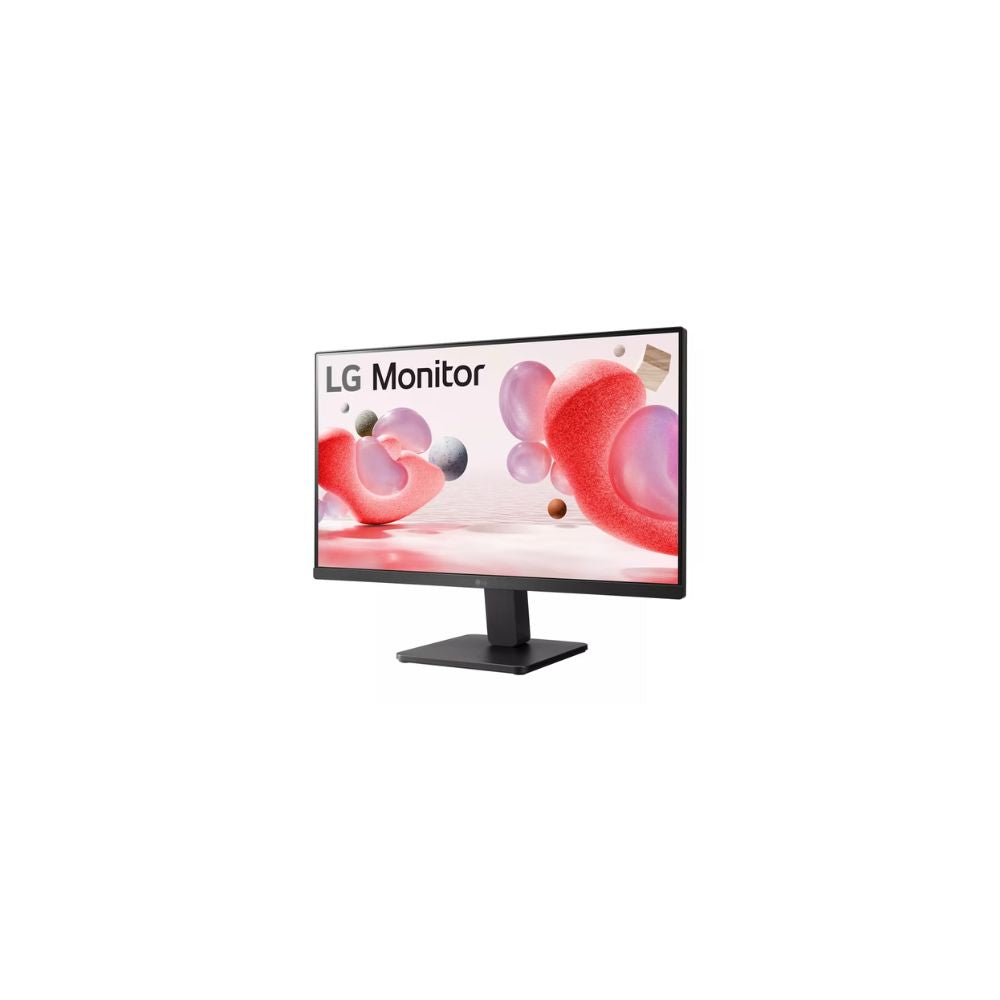 LG 24MR400-B 24" - 1920x1080 - IPS - 100Hz