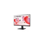 LG 24MR400-B 24" - 1920x1080 - IPS - 100Hz