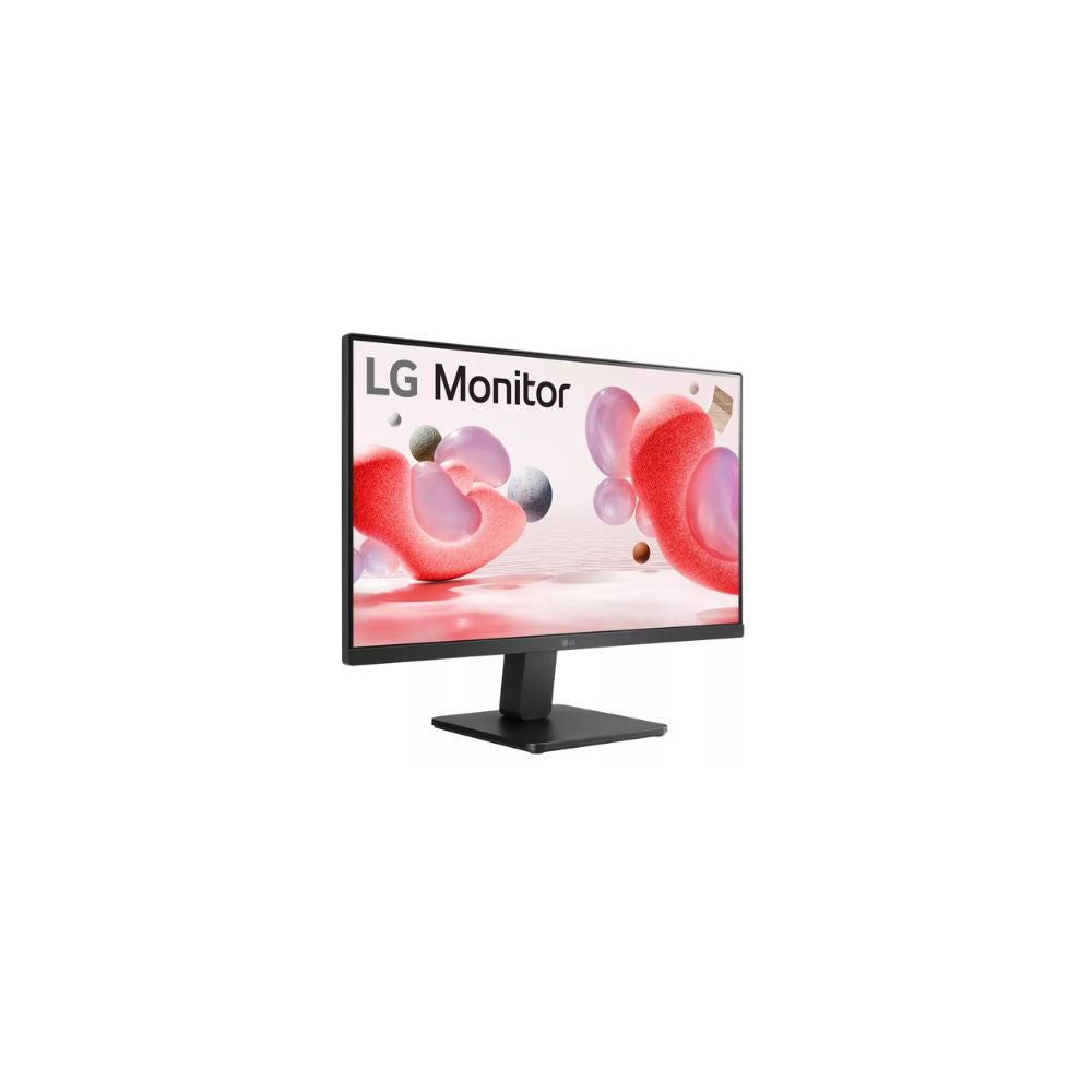 LG 24MR400-B 24" - 1920x1080 - IPS - 16:9 - 100Hz