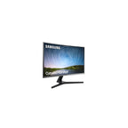 Samsung C32R500FHP 32" - böjd - 1920x1080 - VA - 75Hz