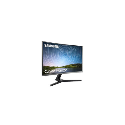 Samsung C32R500FHP 32" - 1920x1080 - VA - 16:9 - 75Hz