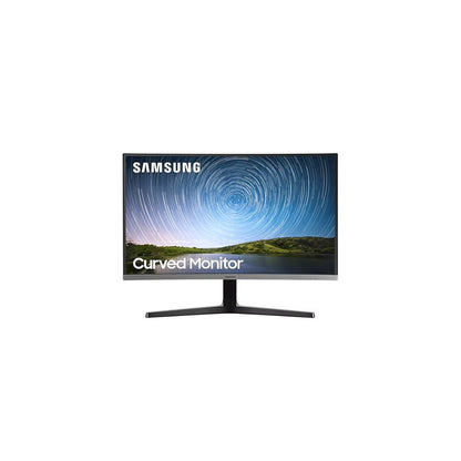 Samsung C32R500FHP 32" - 1920x1080 - VA - 16:9 - 75Hz