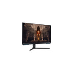 Samsung Odyssey G7 S32BG700EU 32" - 3840x2160 - IPS - 144Hz