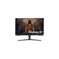 Samsung Odyssey G7 S32BG700EU 32" - 3840x2160 IPS 144Hz
