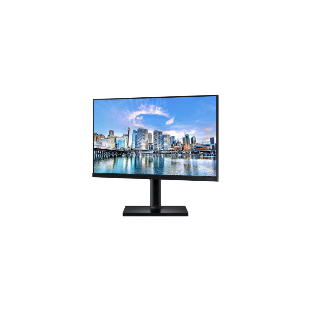 Samsung F24T452FQR 24" - 1920x1080 - IPS - 16:9 - 75Hz