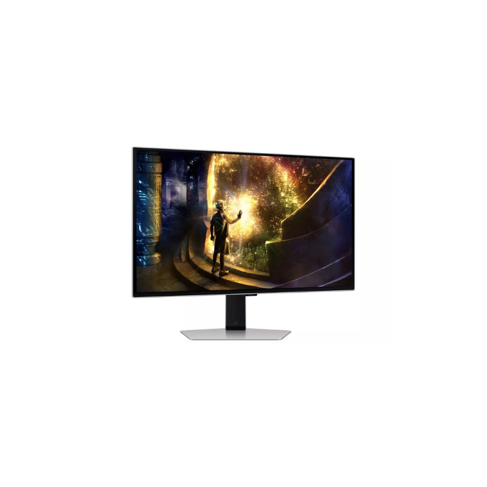 Samsung Odyssey G6 S27DG610SU 27" - 2560x1440  - OLED - 240Hz