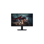 Samsung Odyssey G5 S27DG500EU 27" - 2560x1440 - IPS - 180Hz