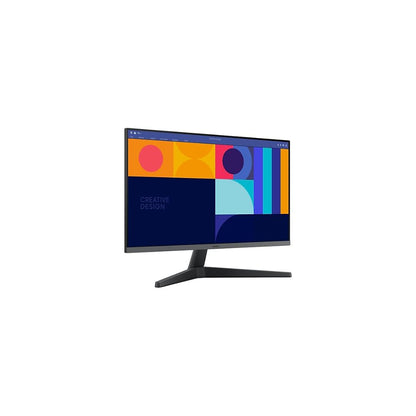 Samsung Essential Monitor S3 LS27C332GAU 27" - 1920x1080 - IPS - 16:9 - 100Hz