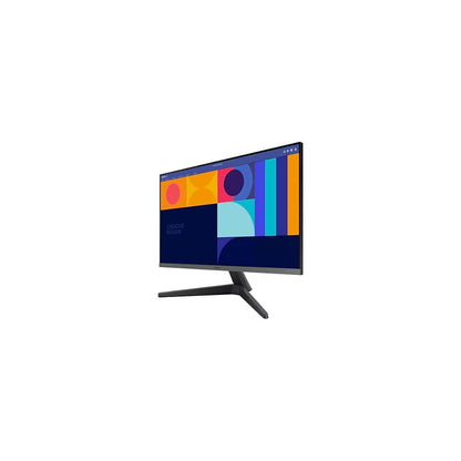 Samsung Essential Monitor S3 LS27C332GAU 27" - 1920x1080 - IPS - 16:9 - 100Hz