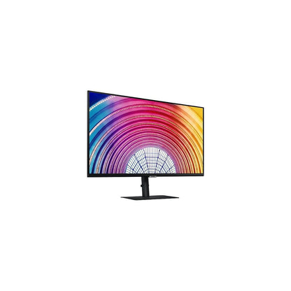 Samsung S32A600NWU 32" - 2560x1440 - VA - 16:9 - 75Hz