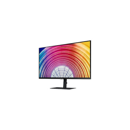 Samsung S32A600NWU 32" - 2560x1440 - VA - 16:9 - 75Hz