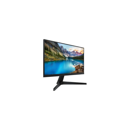 Samsung F24T370FWR 24" - 1920x1080 - IPS - 16:9 - 75Hz