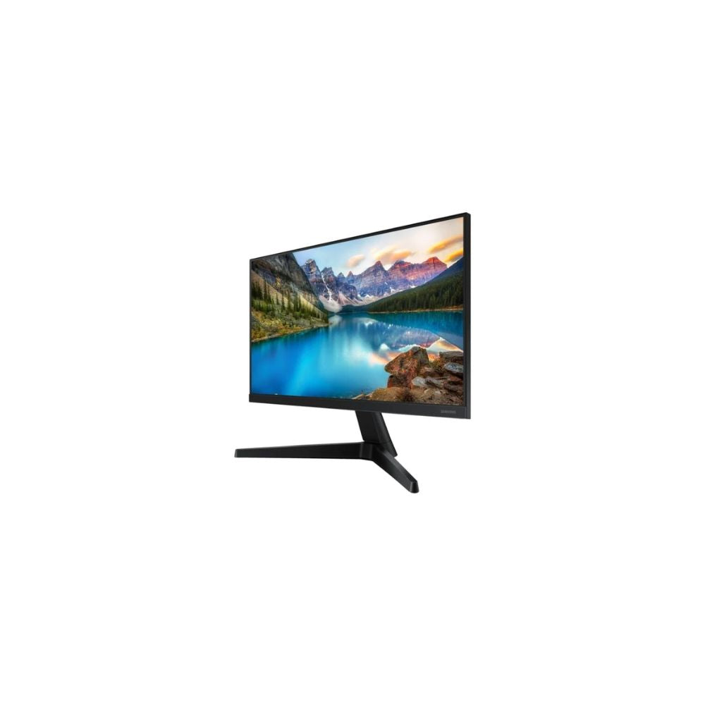 Samsung F24T370FWR 24" - 1920x1080 - IPS - 16:9 - 75Hz