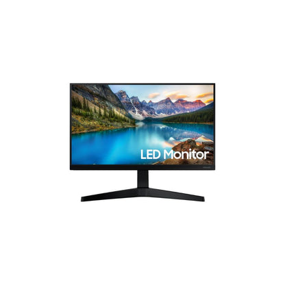 Samsung F24T370FWR 24" - 1920x1080 - IPS - 16:9 - 75Hz