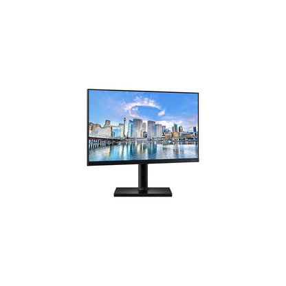 Samsung F27T450FQR 27" - 1920x1080 - IPS - 16:9 - 75Hz