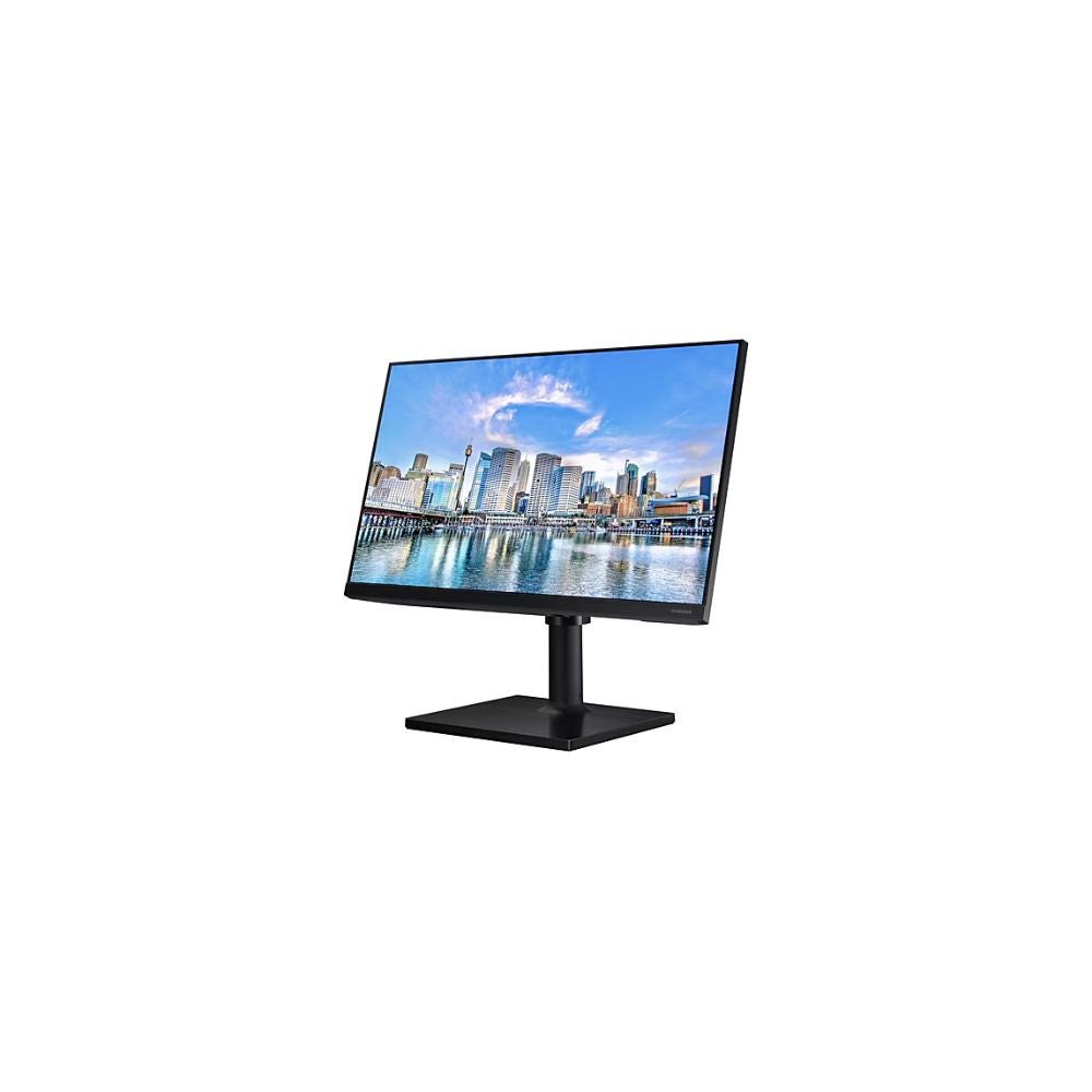 Samsung F27T450FZU 27" - 1920x1080 - IPS - 75Hz