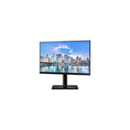 Samsung F27T450FZU 27" - 1920x1080 - IPS - 75Hz