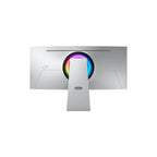 Samsung Odyssey OLED G8 S34DG850SU 34" - Ultrawide - 3440x1440 - OLED - 175Hz