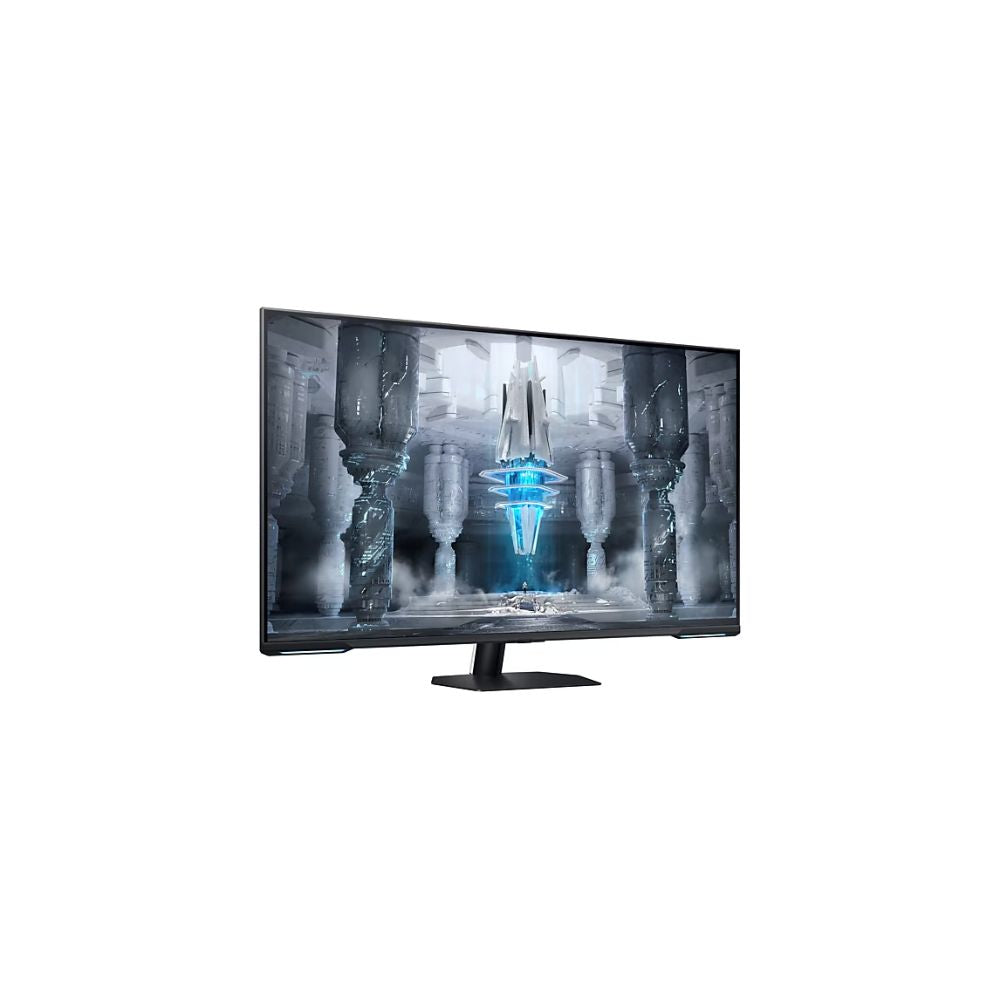 Samsung Odyssey Neo G7 43" - 3840x2160 - 4K - QLED - 144Hz