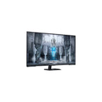 Samsung Odyssey Neo G7 43" - 3840x2160 - 4K - QLED - 144Hz