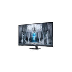 Samsung Odyssey Neo G7 43" - 3840x2160 - 4K - QLED - 144Hz