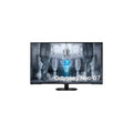 Samsung Odyssey Neo G7 43" - 3840x2160 QLED 144Hz