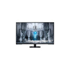 Samsung Odyssey Neo G7 43" - 3840x2160 - 4K - QLED - 144Hz