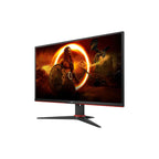 AOC Gaming 25G3ZM/BK 25" - 1920x1080 - VA - 240Hz