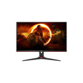 AOC Gaming 25G3ZM/BK 25" - 1920x1080 VA 240Hz