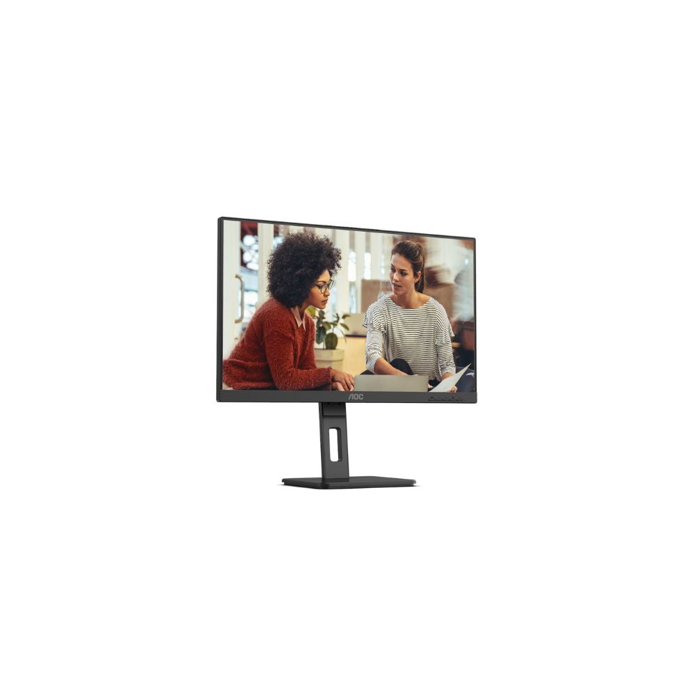 AOC 24E3QAF 24" - 1920x1080 - IPS - 75Hz