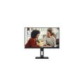 AOC 27E3QAF 27" - 1920x1080 IPS 75Hz