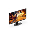 AOC Gaming 24G4XE 24" - 1920x1080 - Fast IPS - 180Hz