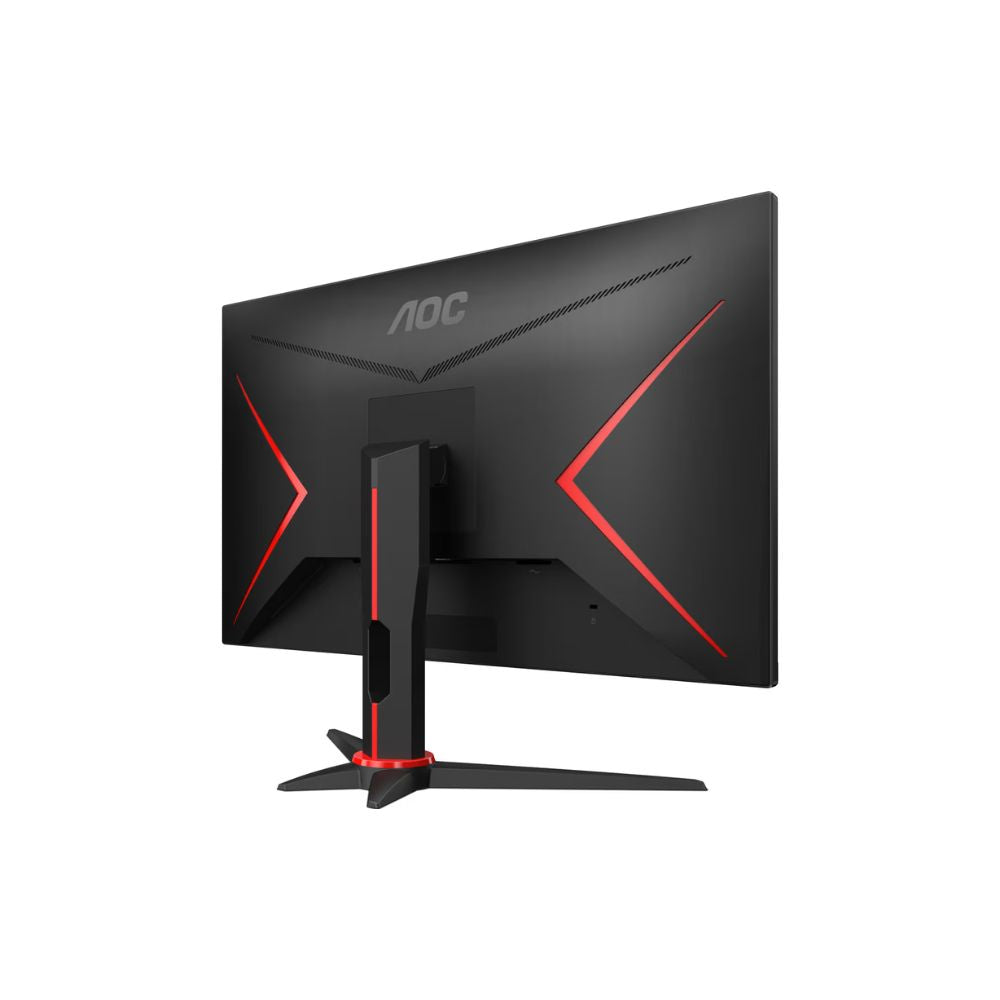 AOC Gaming C24G2AE/BK 24" - 1920x1080 - VA - 16:9 - 165Hz