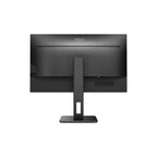 AOC U27P2 27" - 3840x2160 - 4K - IPS - 60Hz