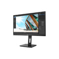 AOC U27P2 27" - 3840x2160 IPS 60Hz