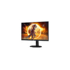 AOC Gaming 24G4X 24" - 1920x1080 - IPS - 180Hz