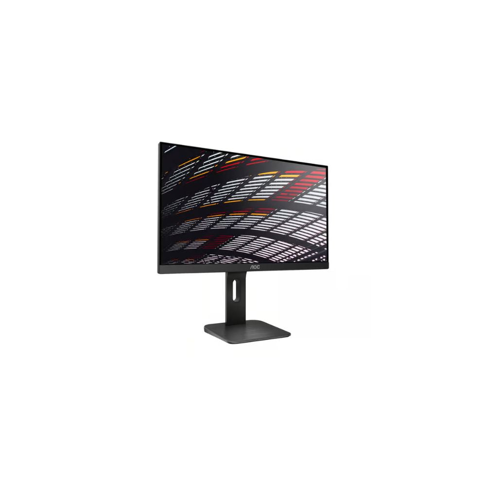 AOC 24P1 23.8" - 1920x1080 - IPS - 60Hz