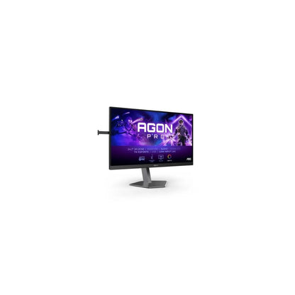 AOC AGON PRO AG246FK 24" - 1920x1080 - TN - 16:9 - 540Hz