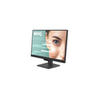 BenQ GW2490 24" - 1920x1080 - IPS - 100Hz