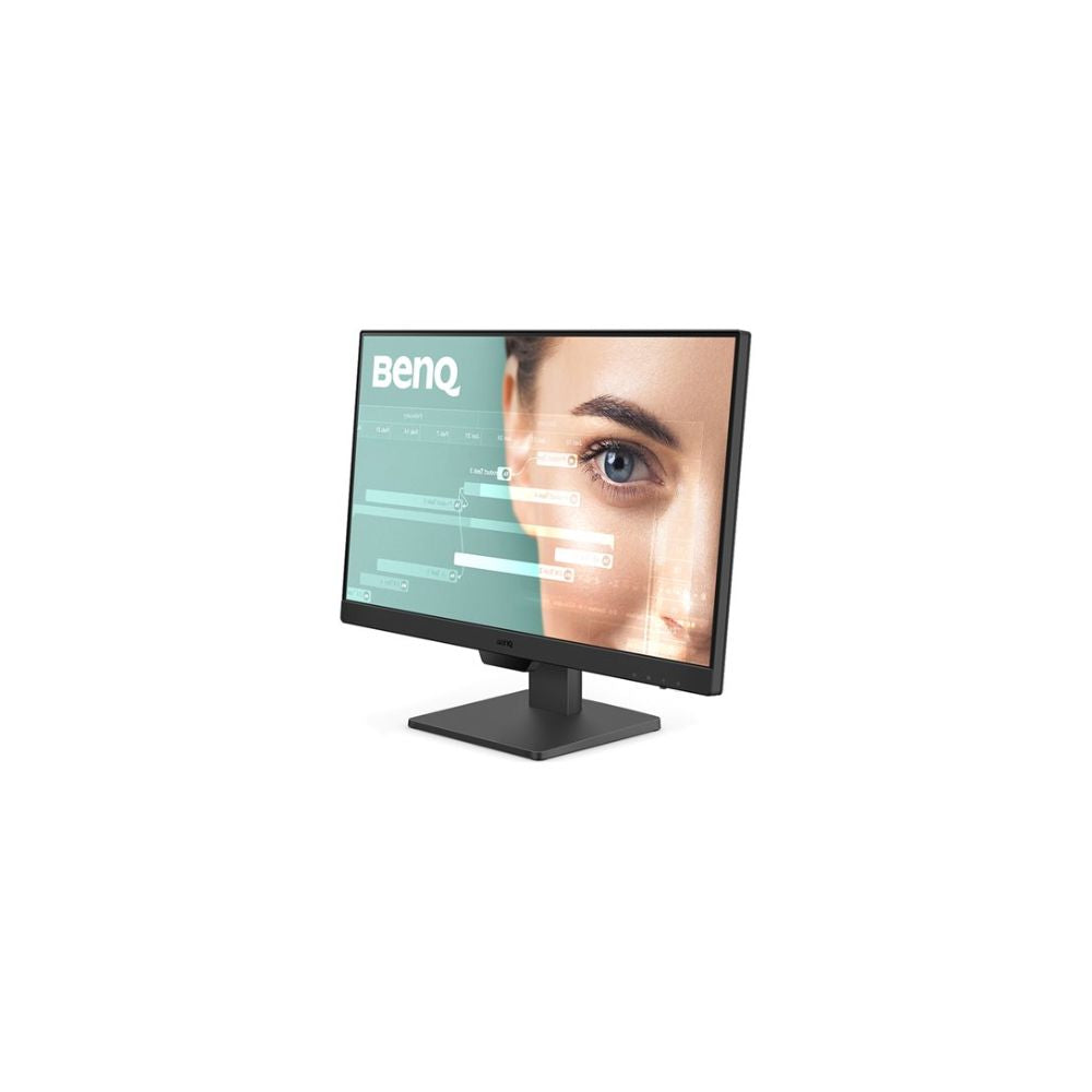 BenQ GW2490 24" - 1920x1080 - IPS - 100Hz