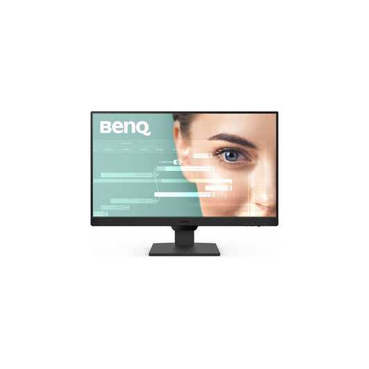 BenQ GW2490 24" - 1920x1080 - IPS - 16:9 - 100Hz