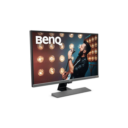 BenQ EW3270U 31.5" - 3840x2160 - 4K - VA - 16:9 - 60Hz