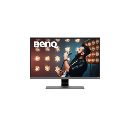 BenQ EW3270U 31.5" - 3840x2160 - 4K - VA - 16:9 - 60Hz