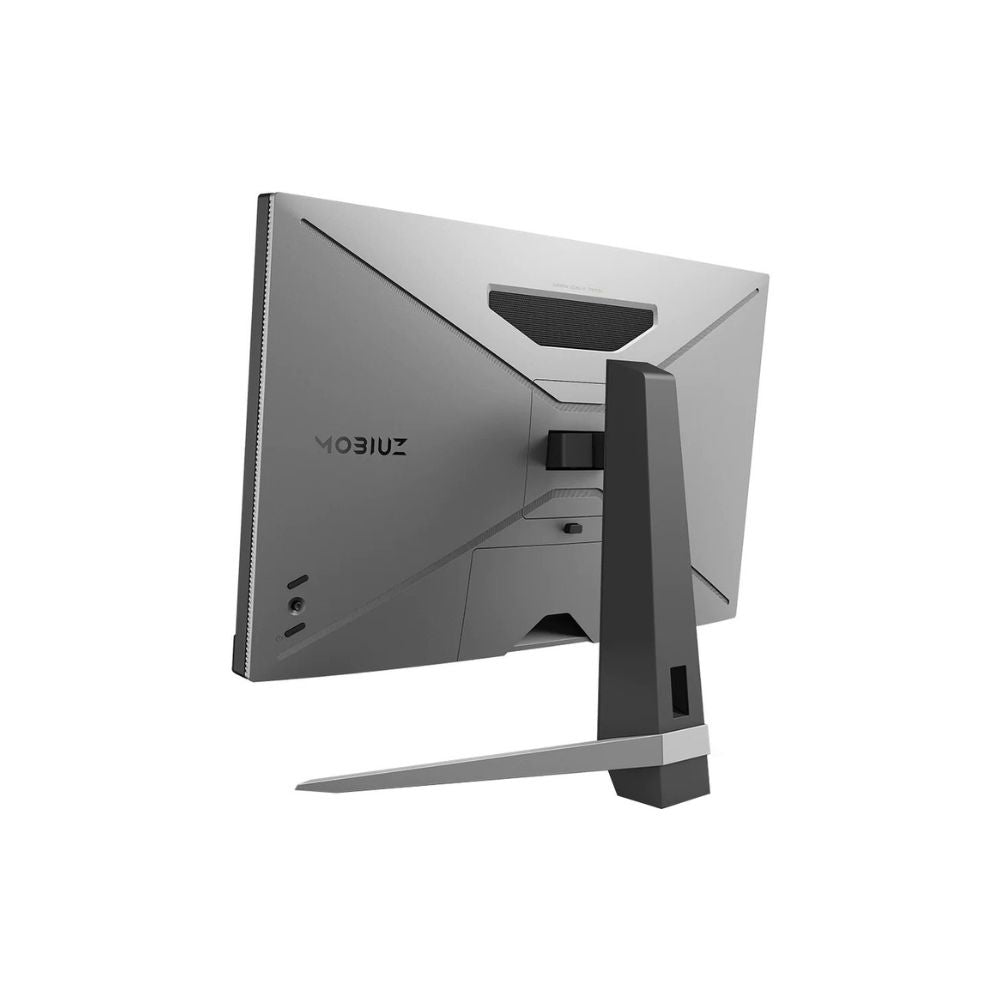 BenQ Mobiuz EX2710Q 27" - 2560x1440 - IPS - 165Hz