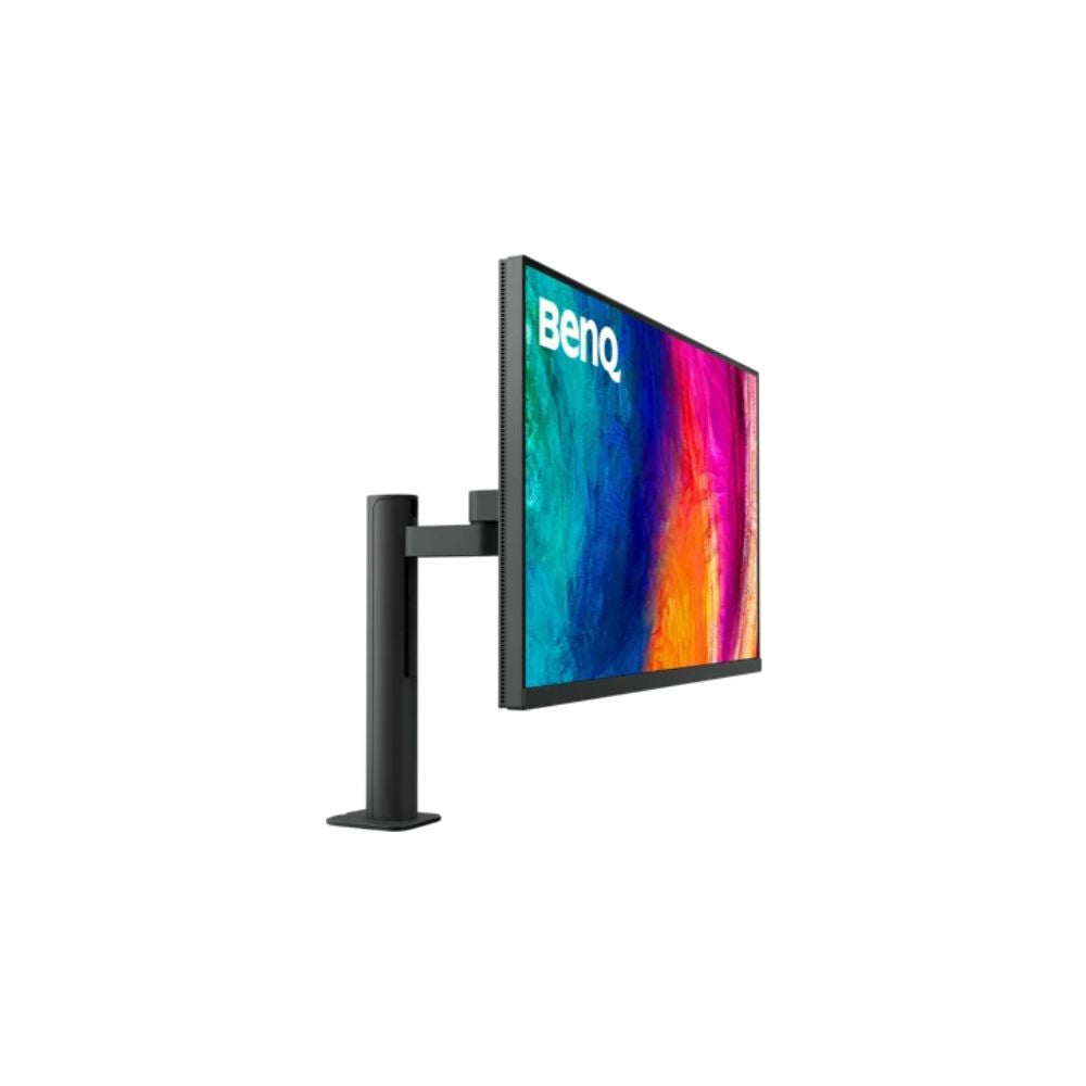 BenQ PD3205UA 32" - 3840x2160 - 4K - IPS - 16:9 - 60Hz