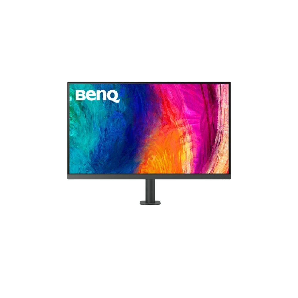 BenQ PD3205UA 32" - 3840x2160 - 4K - IPS - 16:9 - 60Hz