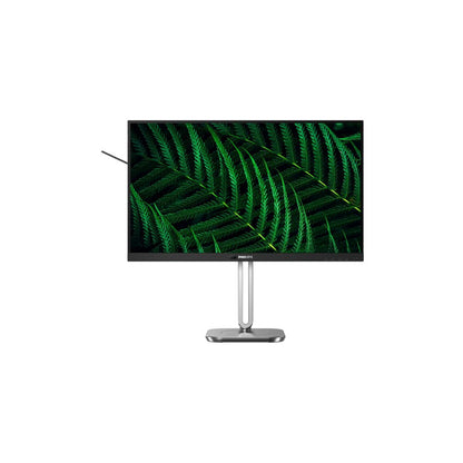 Philips B2 G5601/00 27" - 2560x1440 - IPS - 16:9. 100Hz